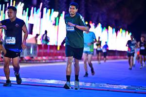 BIB: 
                            <button type="button" onclick="openModal(23916988)" class="btn btn-primary btn-sm float-right btn-popup" data-toggle="modal" data-target=".modal-high-quality">
                        <i class="fas fa-shopping-cart"></i> Add to Cart
                    </button>
                                            <button type="button" onclick="isThisMe(23916988, true)" class="btn btn-success btn-sm float-right btn-popup btn-isme hidden" data-toggle="tooltip" data-placement="bottom" title="นี่คือรูปของคุณใช่ไหม คลิกที่นี่เพื่อเอาเข้าอัลบั้ม">
                        <i class="fas fa-plus"></i> Add to album
                    </button>
                    <button type="button" onclick="isThisMe(23916988, false)" class="btn btn-warning btn-sm float-right btn-popup btn-isnotme hidden">
                        <i class="fas fa-ban"></i> Remove from album
                    </button>